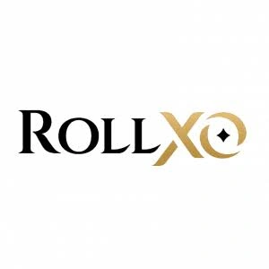 RollXO